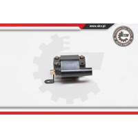 03SKV079 ESEN SKV Котушка запалювання