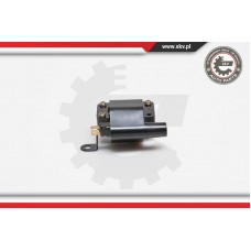 03SKV079 ESEN SKV Котушка запалювання