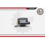 03SKV079 ESEN SKV Котушка запалювання