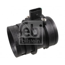 179892 FEBI BILSTEIN Розхідомір повітря
