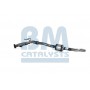 BM91454H BM CATALYSTS Катализатор
