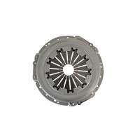 30029z KLAXCAR FRANCE Нажимной Диск зчеплення