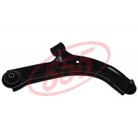 SA-N812R 555 Ричаг незалежної підвіски колеса, подвеска колеса