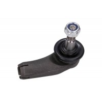 69-0071 MAXGEAR Наконечник поперечної кермової тяги