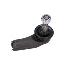69-0071 MAXGEAR Наконечник поперечної кермової тяги