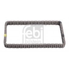100389 FEBI BILSTEIN Ланцюг приводу розподільного валу