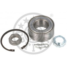 601953 OPTIMAL Комплект підшипника ступиці колеса