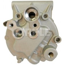 ACP 73 000S MAHLE Компресор кондиціонера