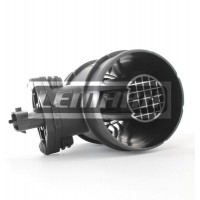 LMF070 LEMARK Розхідомір повітря
