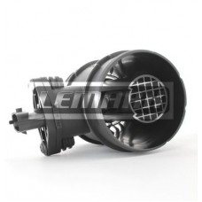 LMF070 LEMARK Розхідомір повітря