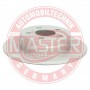 24010901541-PCS-MS MASTER-SPORT GERMANY Гальмівний диск