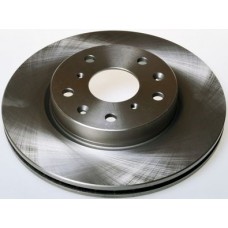 B130428 DENCKERMANN Гальмівний диск