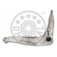 G6-914 OPTIMAL Ричаг незалежної підвіски колеса, подвеска колеса