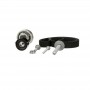 K025680XS GATES Комплект ременя ГРМ