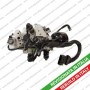 CMB079R DIPASPORT Робочий циліндр система зчеплення