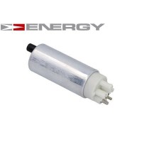 G10061 ENERGY Паливний насос