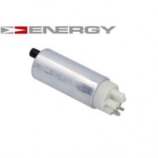 G10061 ENERGY Паливний насос