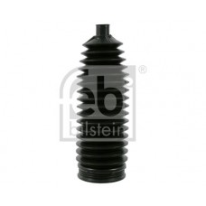 22925 FEBI BILSTEIN Пильник рульове управління