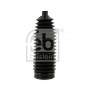 22925 FEBI BILSTEIN Пильник рульове управління