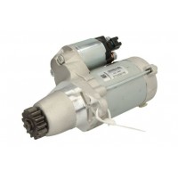STX200176R STARDAX Стартер
