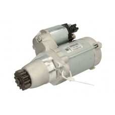 STX200176R STARDAX Стартер