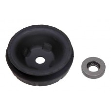 72-2684 MAXGEAR Опора стійки амортизатора