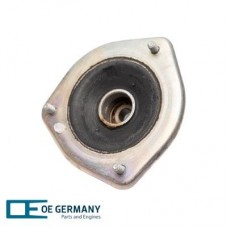 800905 OE GERMANY Опора стійки амортизатора