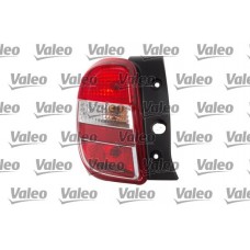 044491 VALEO Задній фонар