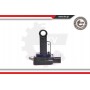 07SKV108 ESEN SKV Розхідомір повітря
