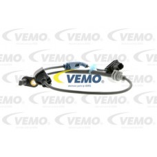 V26-72-0135 VEMO Датчик частота обертання колеса