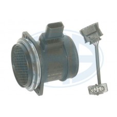 558218 ERA Розхідомір повітря