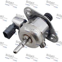 74087 SIDAT Насос високого тиску