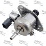 74087 SIDAT Насос високого тиску