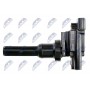 ECZ-MS-012 NTY Котушка запалювання