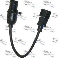 L3064 AUTOTEAM Датчик імпульсів