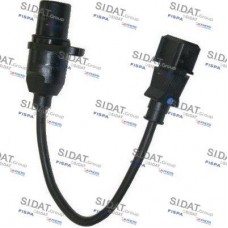 L3064 AUTOTEAM Датчик імпульсів