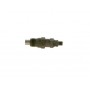 0 986 430 240 BOSCH Распылитель