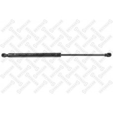 11-10408-SX STELLOX Газова пружина кришка багажника
