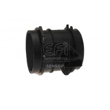 305049 EFI AUTOMOTIVE Розхідомір повітря