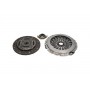 CP-1516 KAVO PARTS Комплект зчеплення