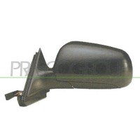 AD0167314 PRASCO Зовнішнє дзеркало
