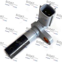 83.3053 SIDAT Датчик поло жіння розподільного валу