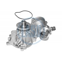WG1709660 WILMINK GROUP Водяний насос охолодження двигуна