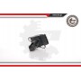 07SKV151 ESEN SKV Розхідомір повітря