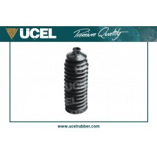 31460-T UCEL Пильник рульове управління