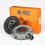 KC7791 KEY PARTS Комплект зчеплення