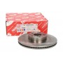 24012401961-PCS-MS MASTER-SPORT GERMANY Гальмівний диск