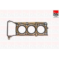 HG1821 FAI AutoParts Прокладка головка циліндра