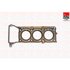 HG1821 FAI AutoParts Прокладка головка циліндра