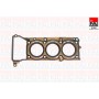 HG1821 FAI AutoParts Прокладка головка циліндра